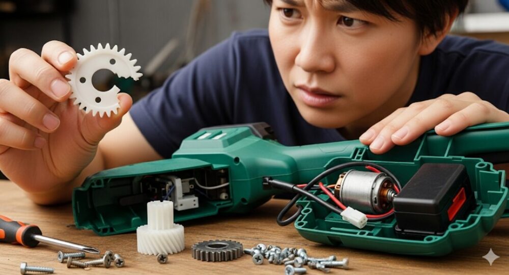 Gear-teeth-are-missing