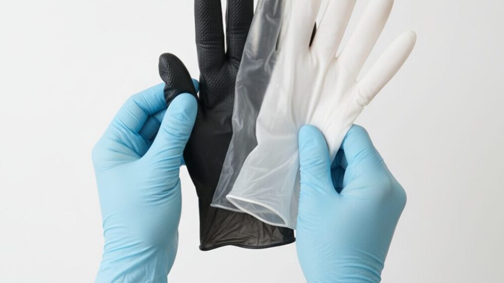 How-to-choose-disposable