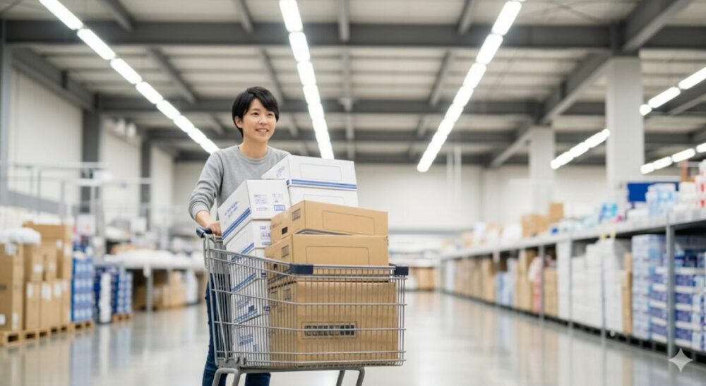 Where-can-I-buy-cheap-items?