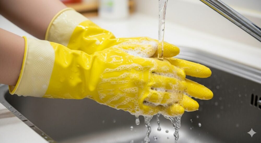 How-to-avoid-odors