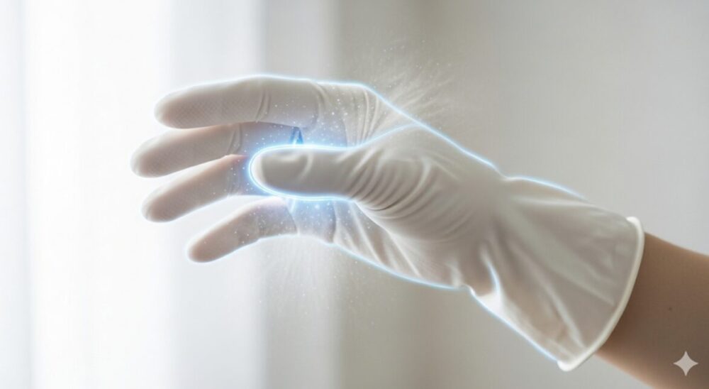 Antibacterial-and-deodorizing-treatment
