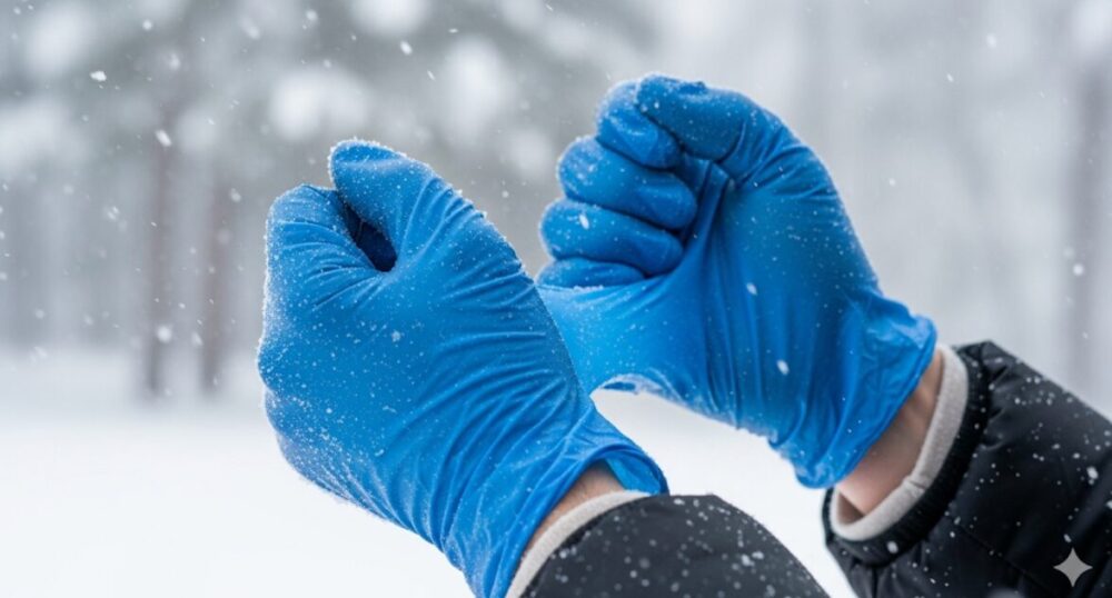Disadvantages-of-nitrile-gloves