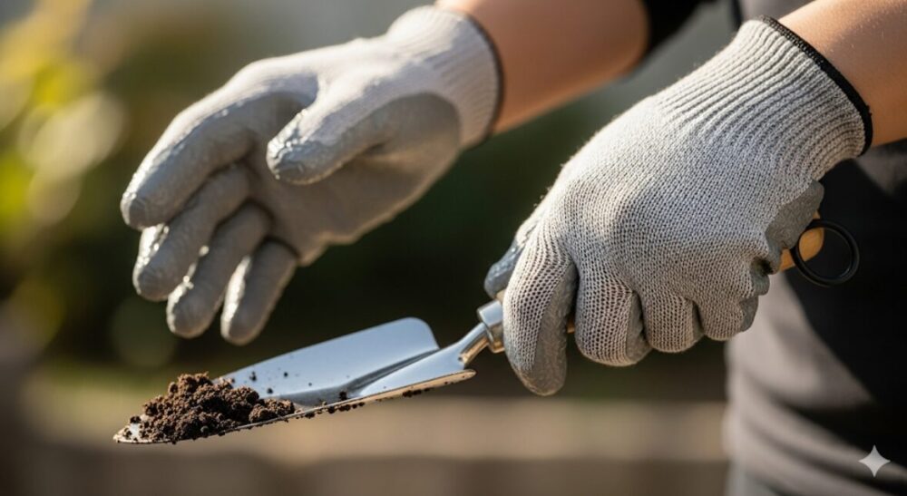 How-to-choose-work-gloves