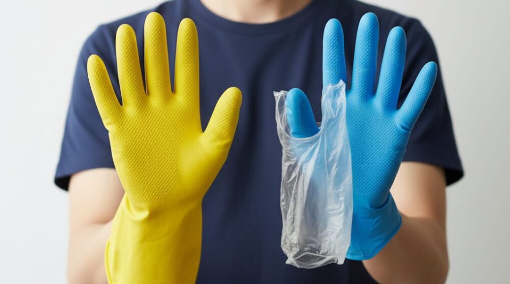 Find-gloves-that-don't-stink