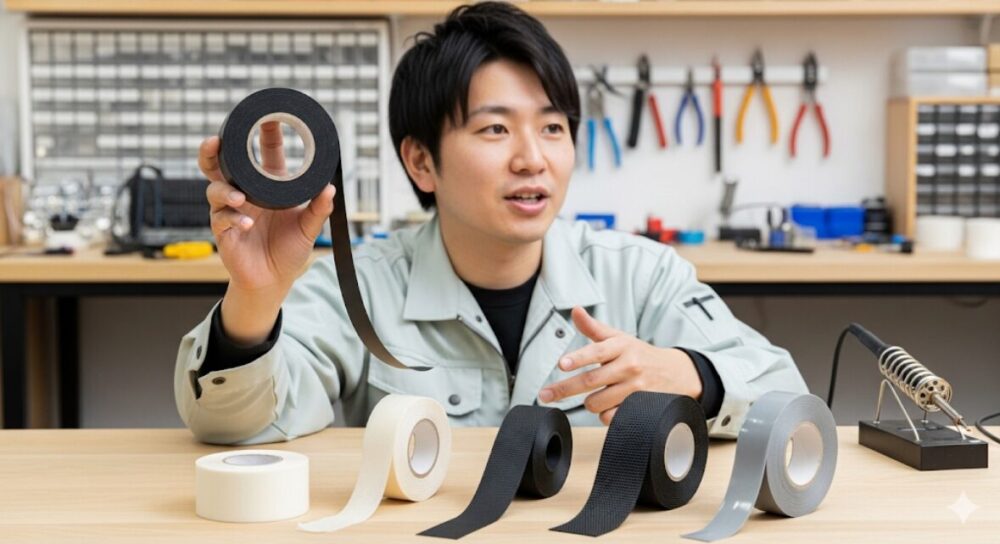 Introducing-alternatives-to-tape
