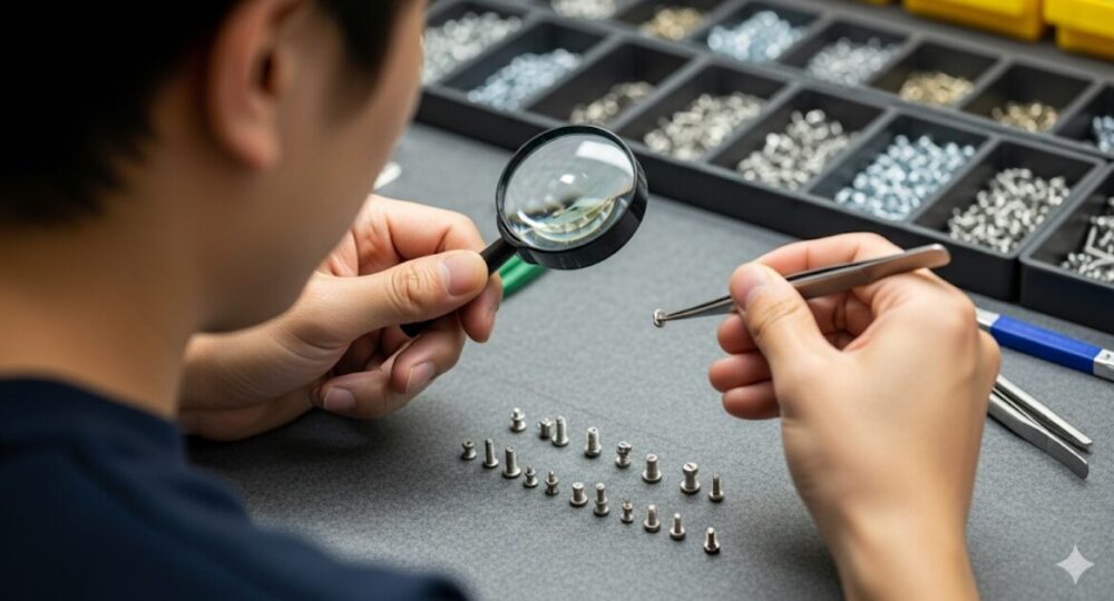 Where-can-I-buy-precision-screws?