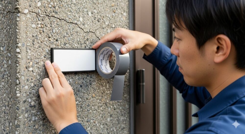 Can-be-attached-to-outdoor-walls