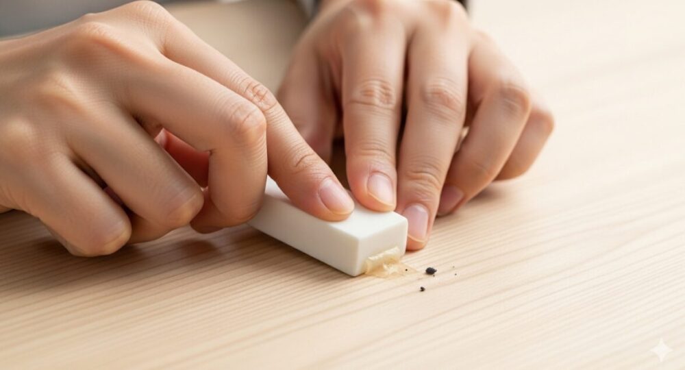 How-to-take-it-using-everyday-items