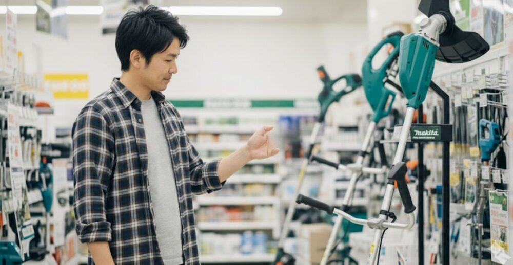 Makita-mur194dsf-review-check