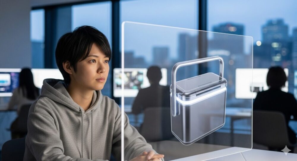 The-lightweight-refrigerator-of-the-future