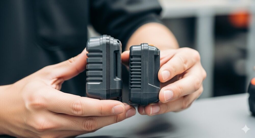 battery-comparison