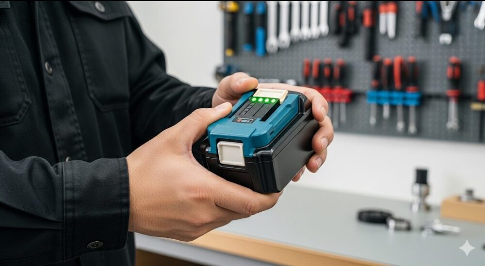 Choose-an-Enelife-Battery