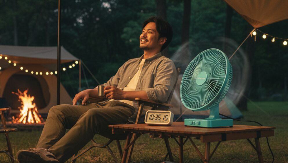 How-long-can-I-use-the-fan?