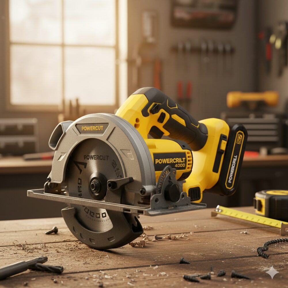 circular-saw