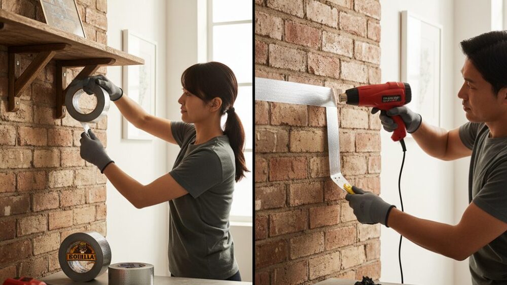 The-best-way-to-remove