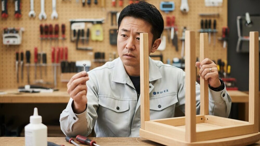 How-to-choose-thread-locking-agents-based-on-strength