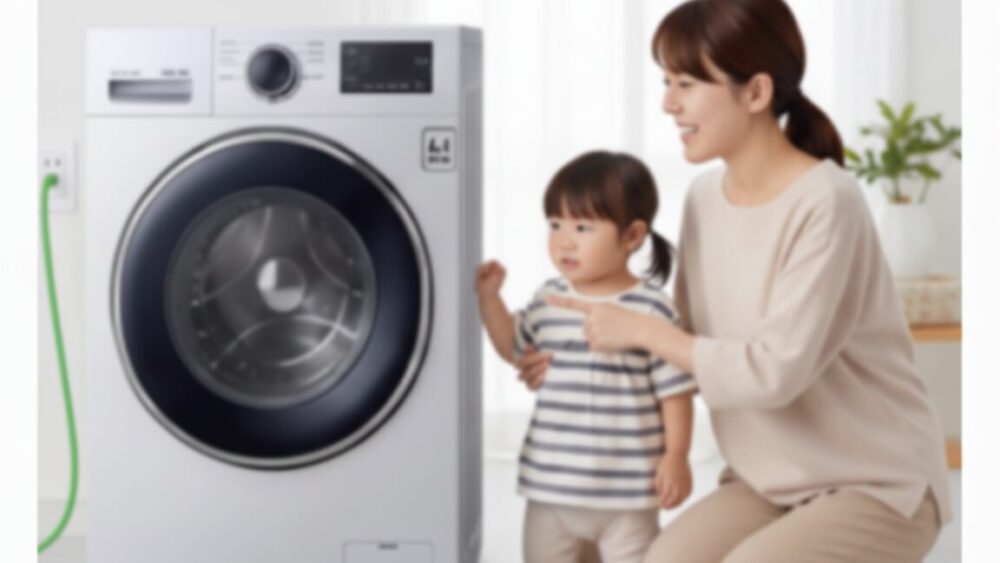 What-is-ground-resistance?