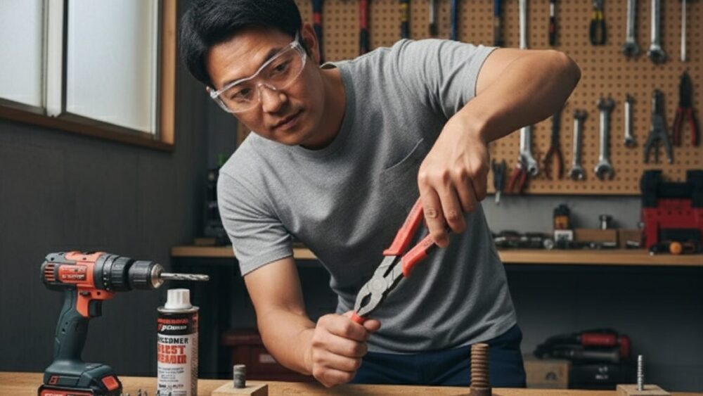 How-to-remove-a-broken-screw