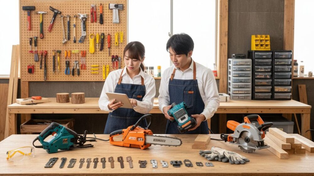 How-to-choose-a-power-tool