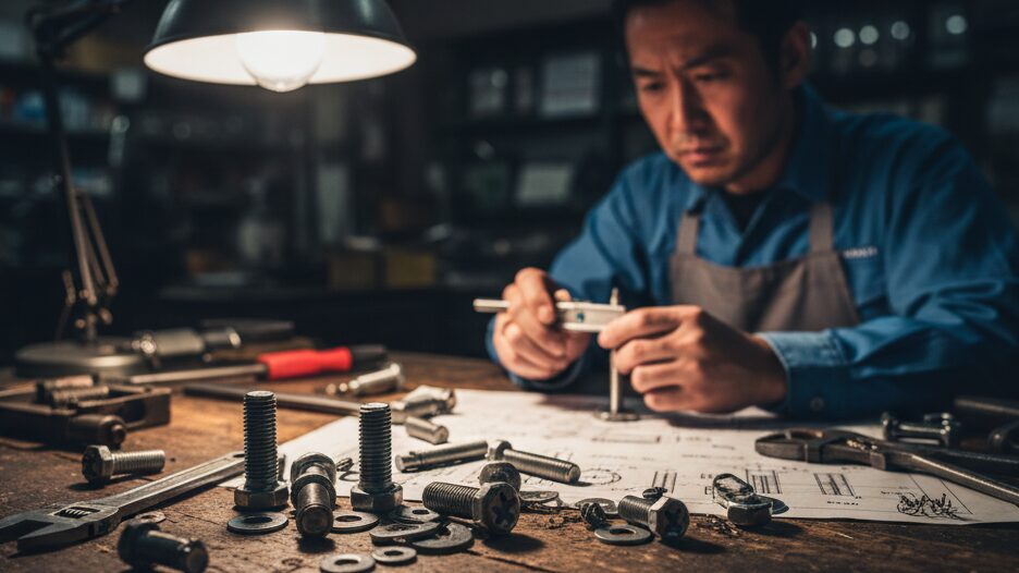 When-the-pitch-doesn't-match