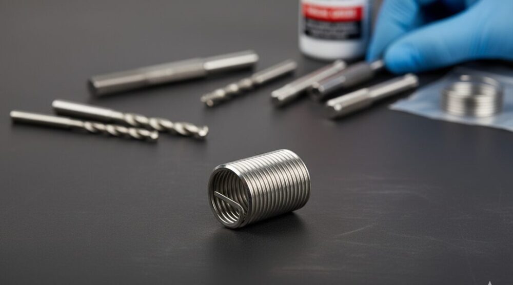 Key-points-for-repairing-screw-holes