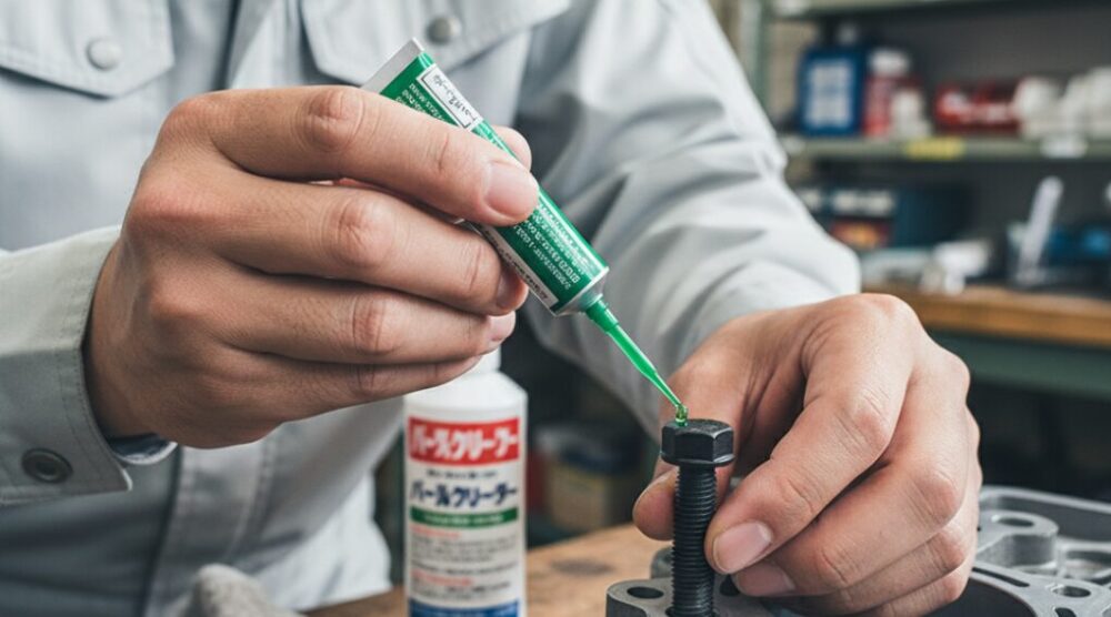 How-to-install-screw-lock