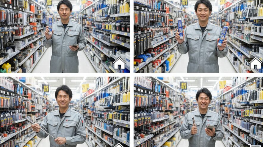 How-to-find-it-at-Daiso