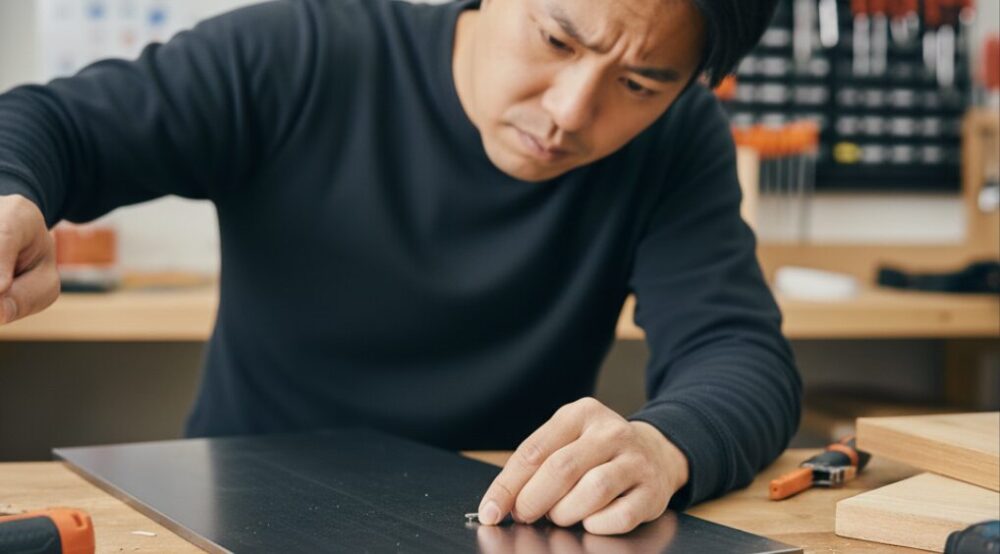 What-to-do-if-it-breaks-inside