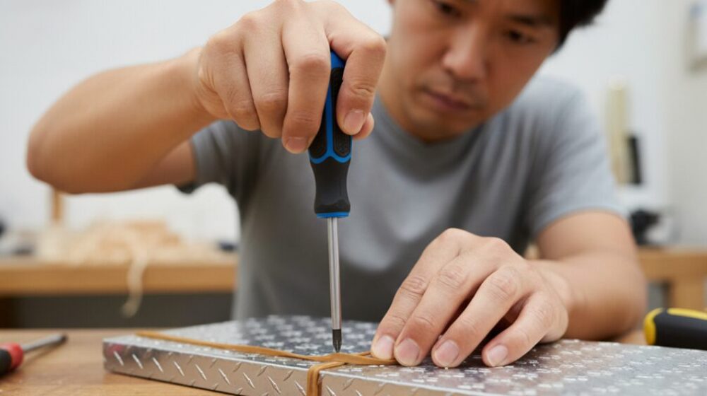 How-to-remove-a-headless-screw