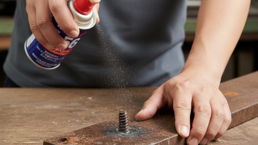 How-to-remove-a-stuck-screw