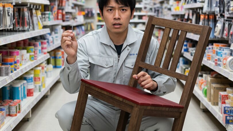 Things-to-know-before-searching-at-Daiso