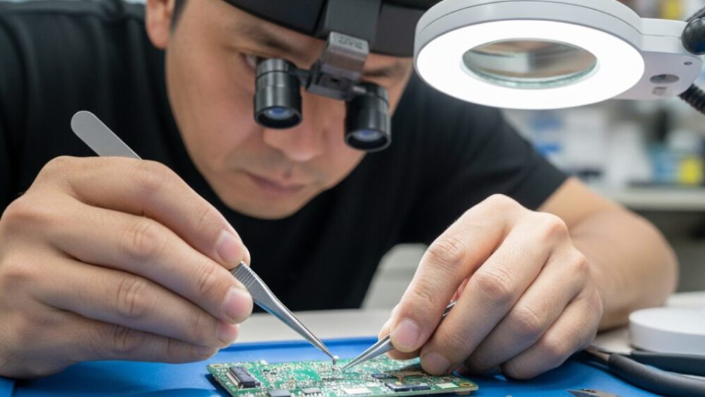 If-a-precision-screw-breaks