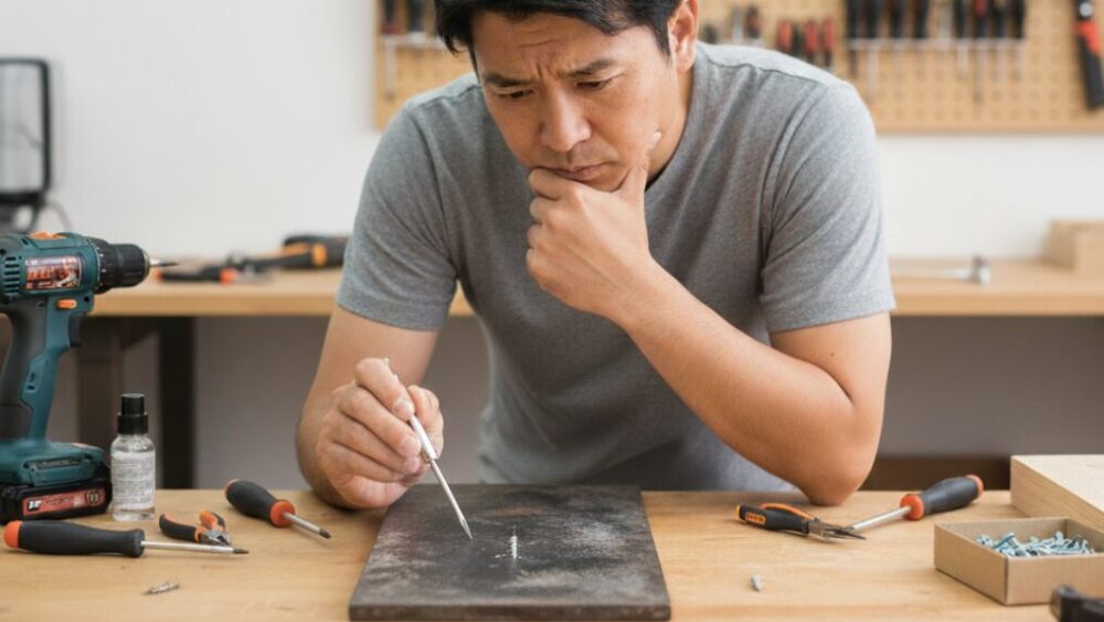 How-to-remove-using-a-special-tool