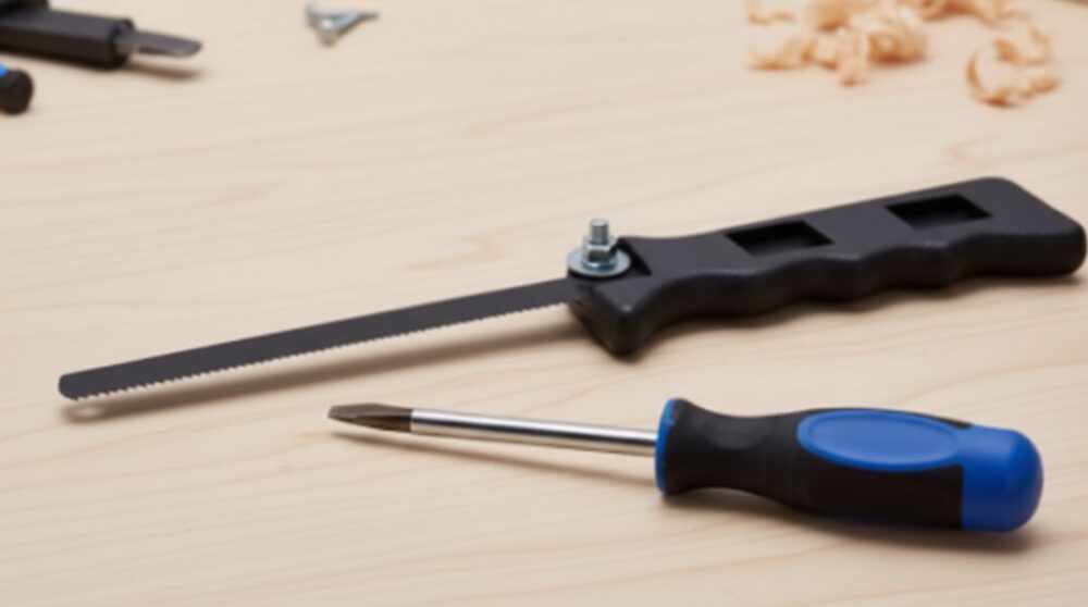Remove-with-a-flathead-screwdriver