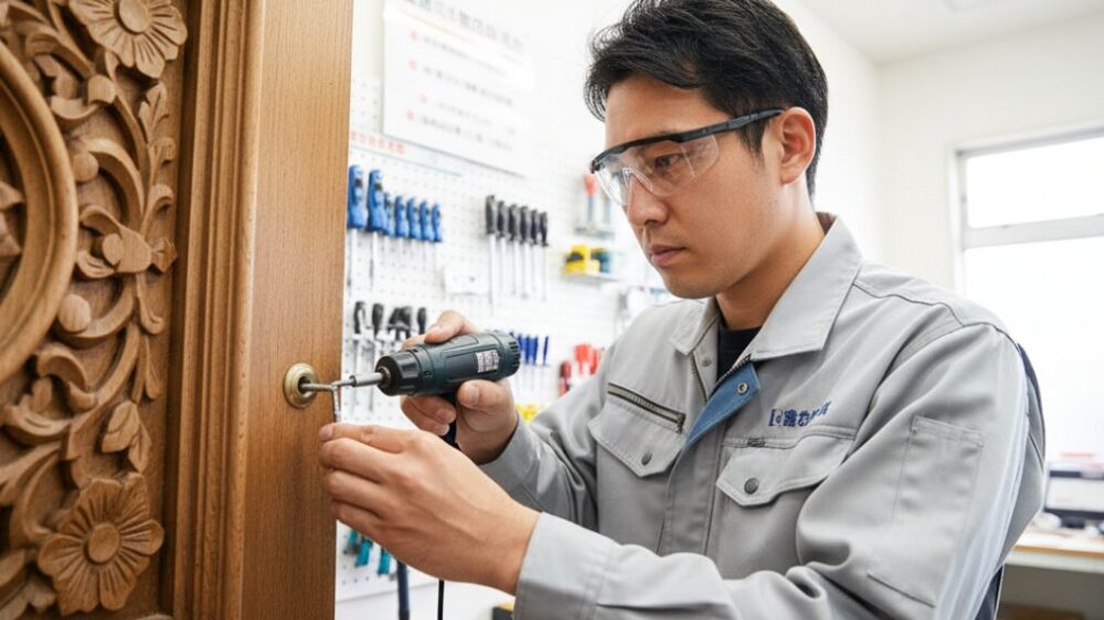 Can-I-ask-a-professional?