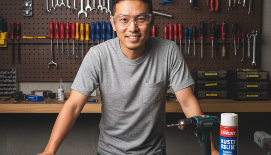 The-best-way-to-take-it