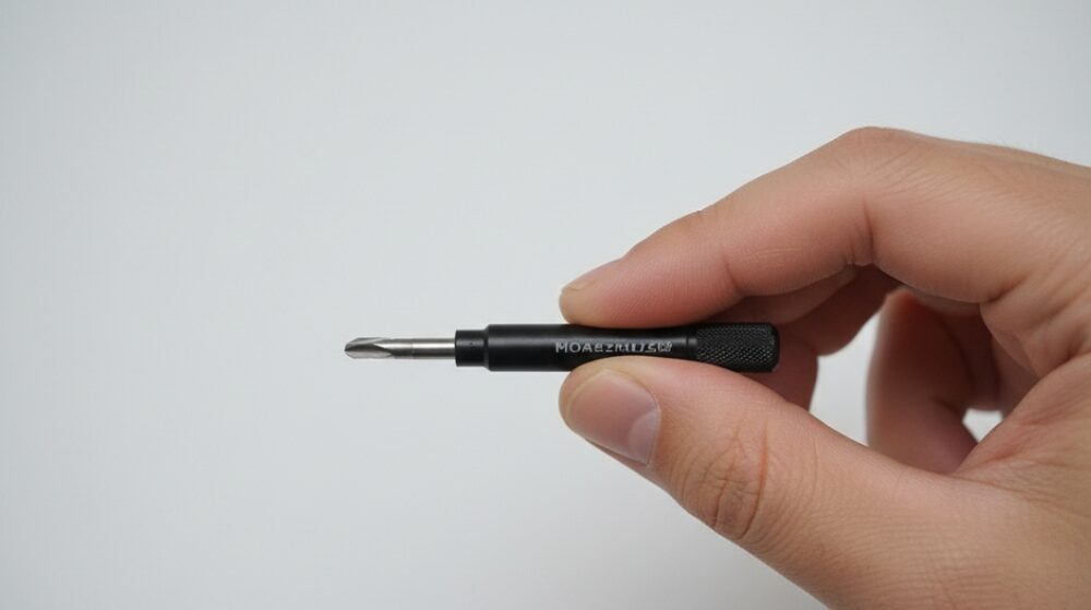 How-to-use-a-screw-remover-bit