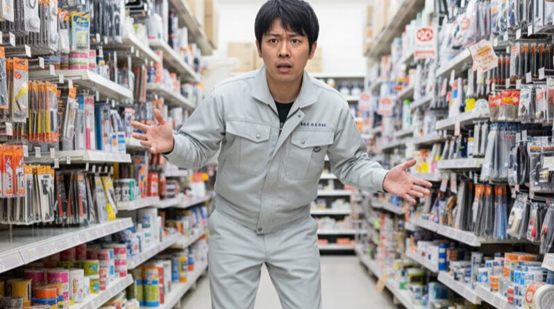 Sales-status-at-100-yen-stores