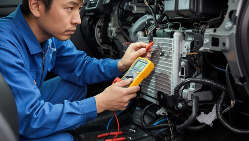 How-to-check-the-thermistor