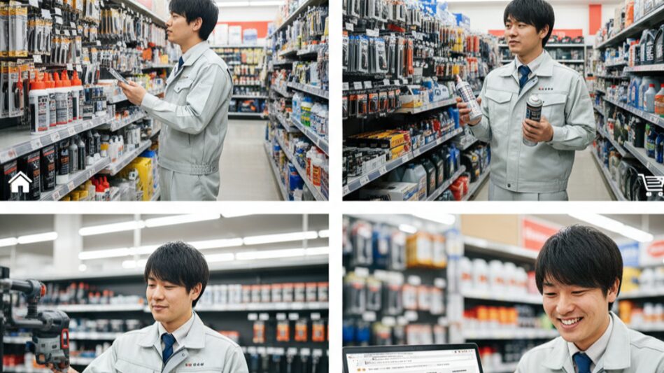 Where-can-I-buy-thread-locking-agent?