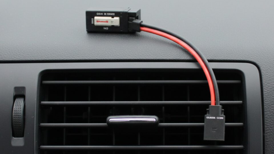 Direct-connection-to-air-conditioner-thermistor
