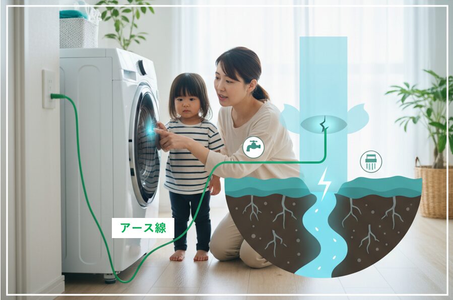 What-is-ground-resistance?