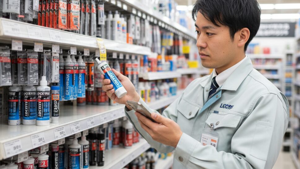 Thread-locking-agent-by-Konan