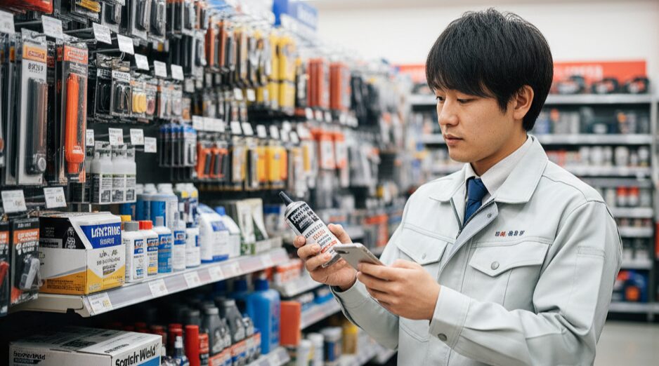 Thread-locking-agent-Cainz-edition