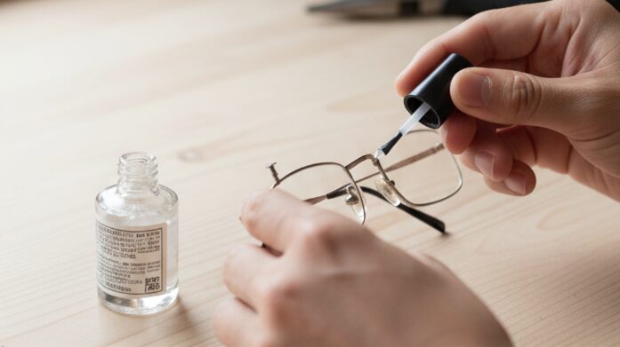 Substitute-for-anti-slip