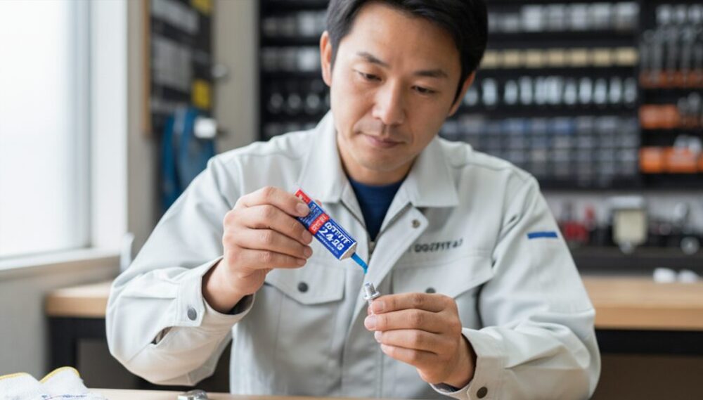 Alternatives-to-Daiso