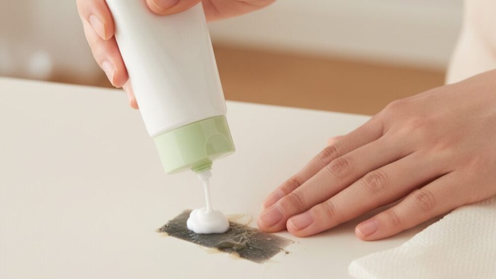 Remove-with-hand-cream
