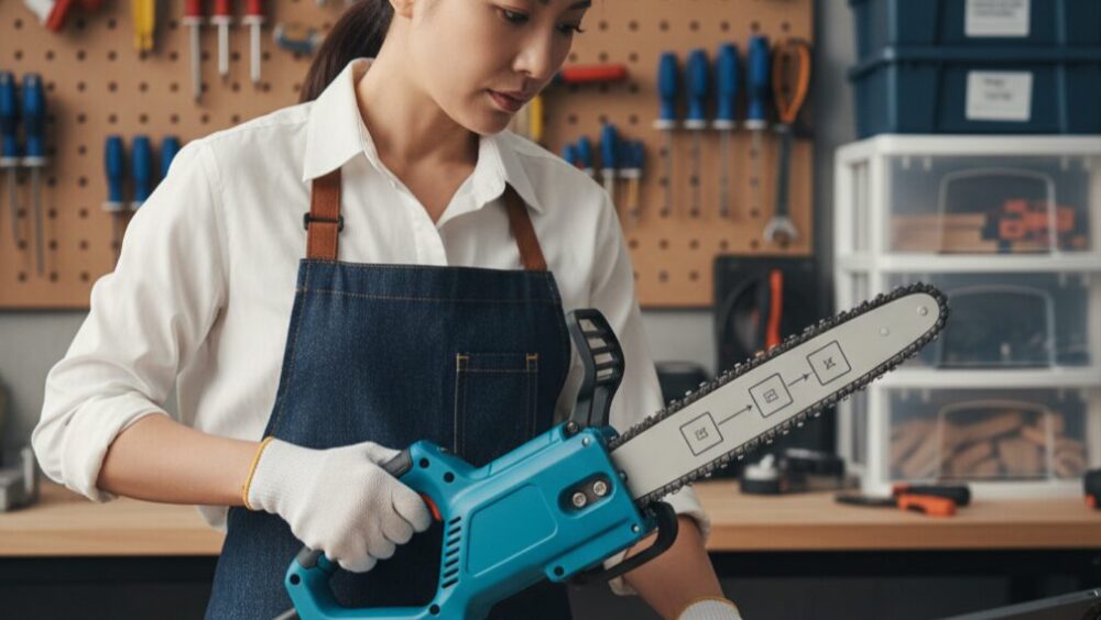 Choose-the-best-power-tool