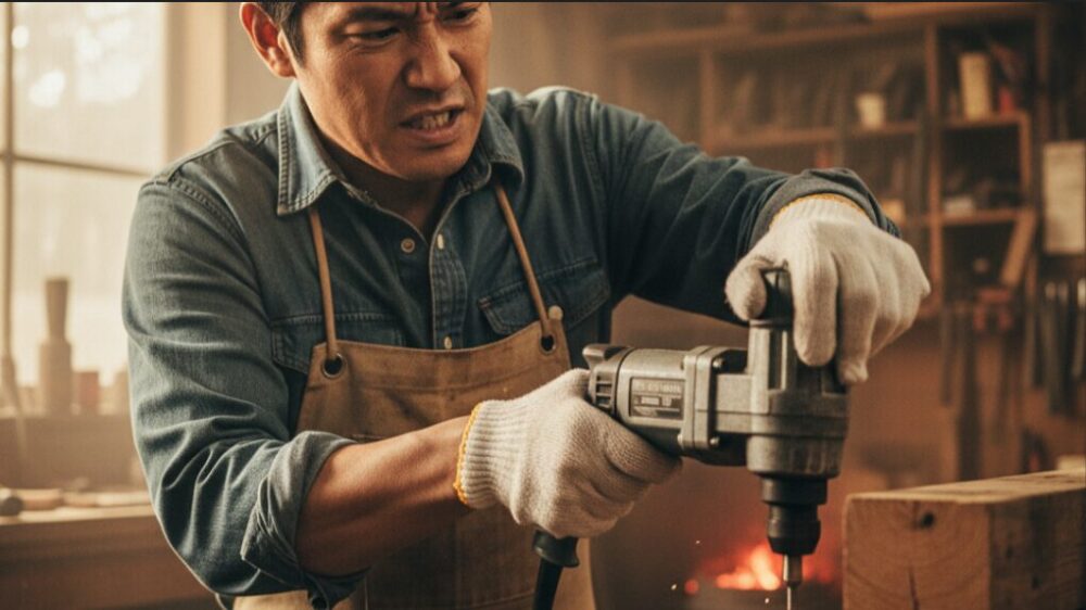 Applied-techniques