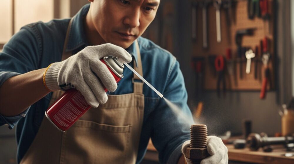 Lubricants-are-effective